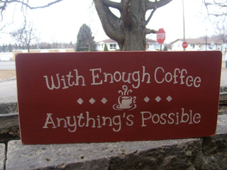Illustration for article titled Reasons I’ve Gotta Have My Java, Ranked